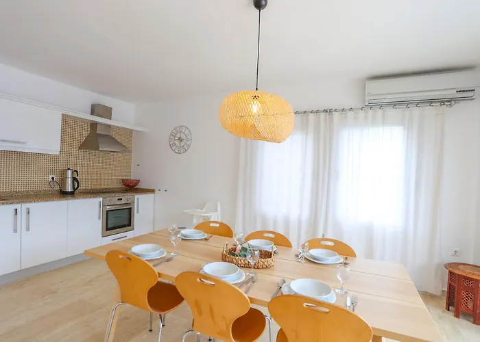 Appartement Sofia Amazing Sea View Kaş