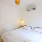 Apartmán Sofia Amazing Sea View Kaş
