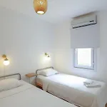 Apartmán Sofia Amazing Sea View