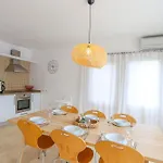 Apartmán Sofia Amazing Sea View Kaş
