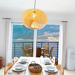 Sofia Amazing Sea View *