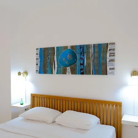 Sofia Amazing Sea View * Kaş