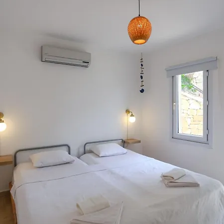 Apartmán Sofia Amazing Sea View *