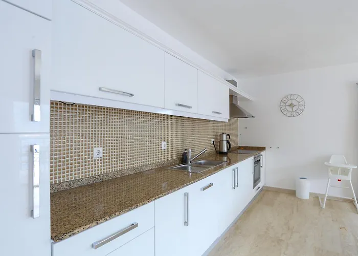 Sofia Amazing Sea View